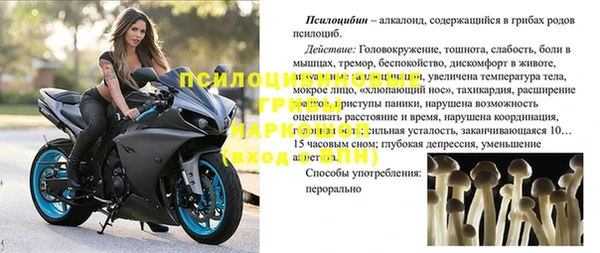 а пвп мука Абдулино
